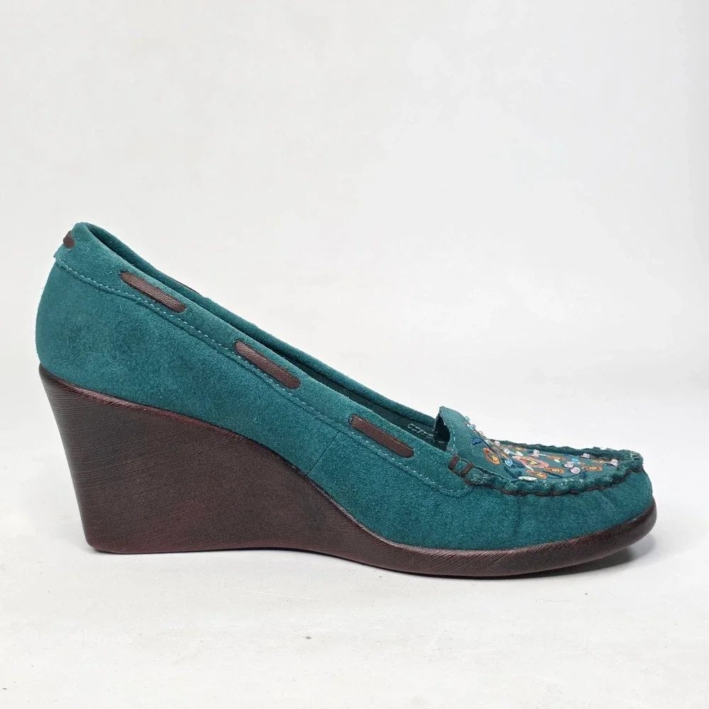 BC Footwear bc footwear