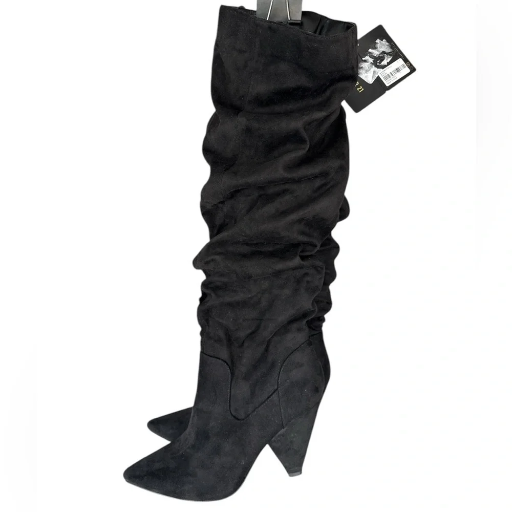 Forever 21 elevate your