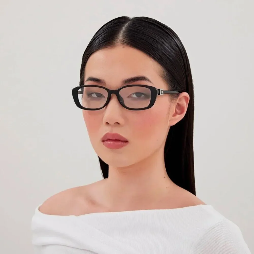 Gucci women eyeglasses