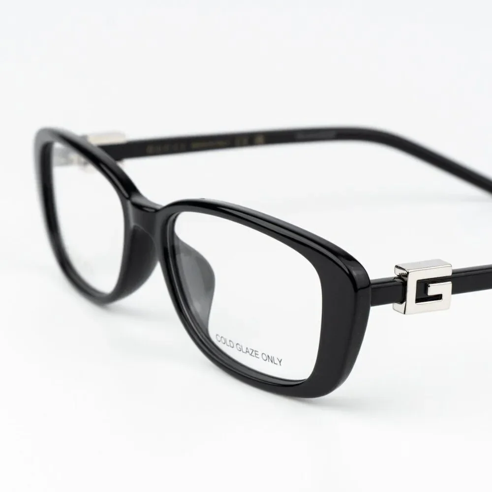 Gucci women eyeglasses