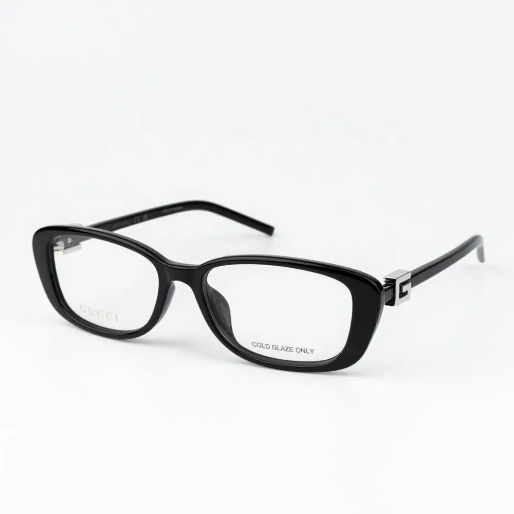 Gucci women eyeglasses