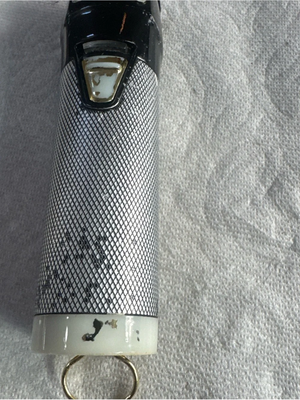 Babylisspro babyliss pro