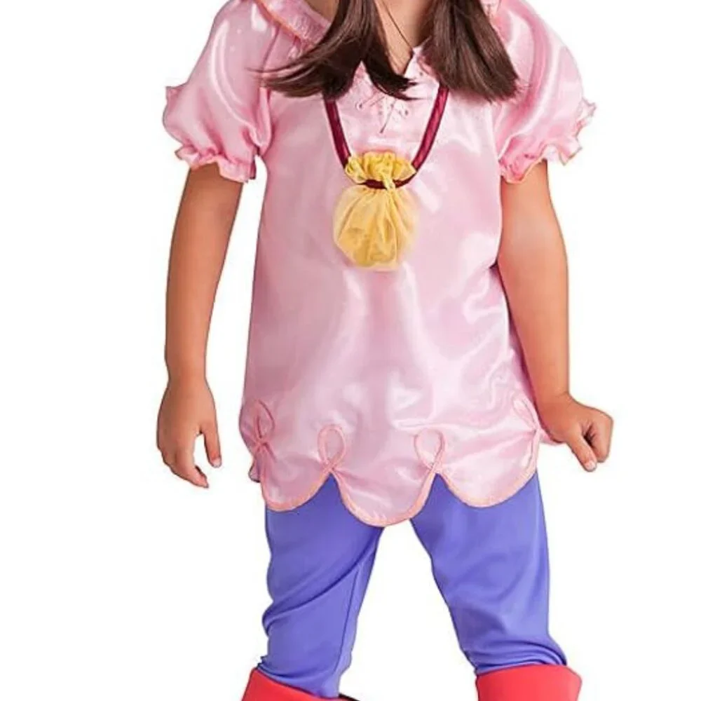 Disney nwt ~disney