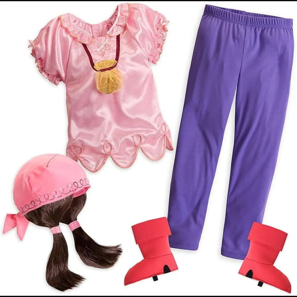 Disney nwt ~disney