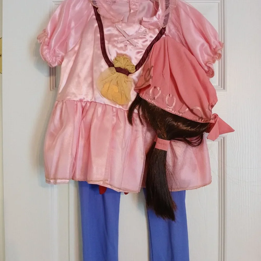 Disney nwt ~disney