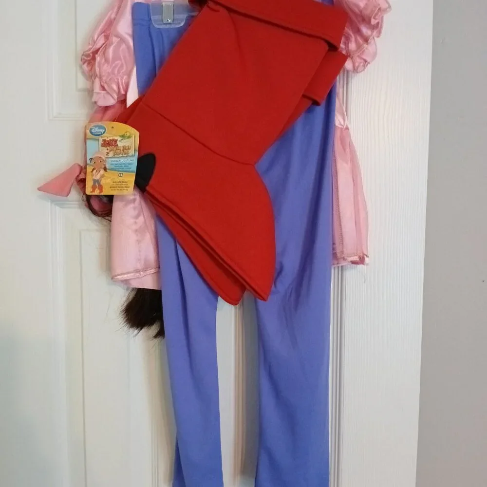 Disney nwt ~disney