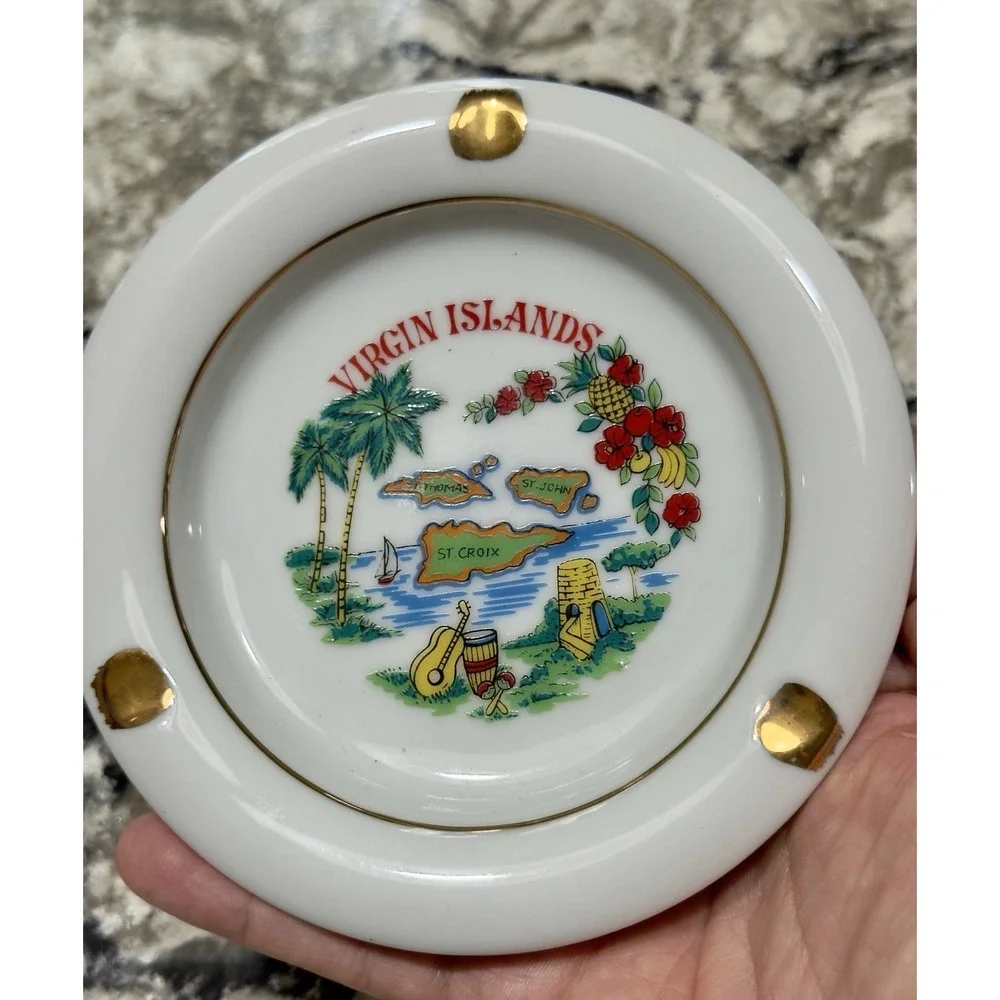 N/A this vintage