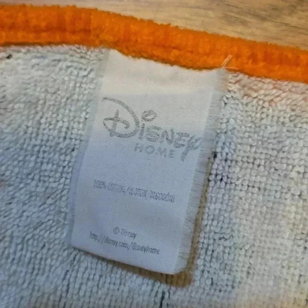 Disney good used