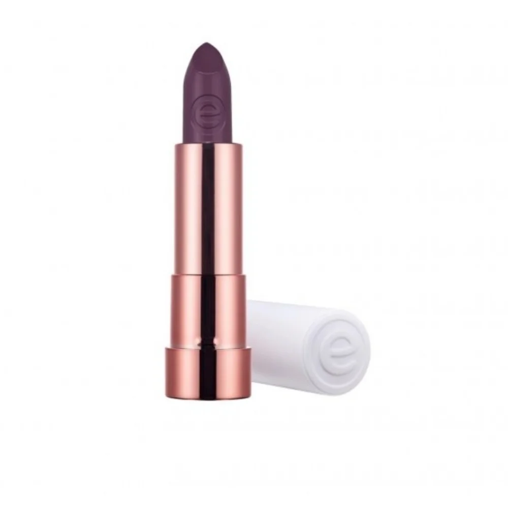 LAST ONE 🔥 ESSENCE the is Nude Lipstick