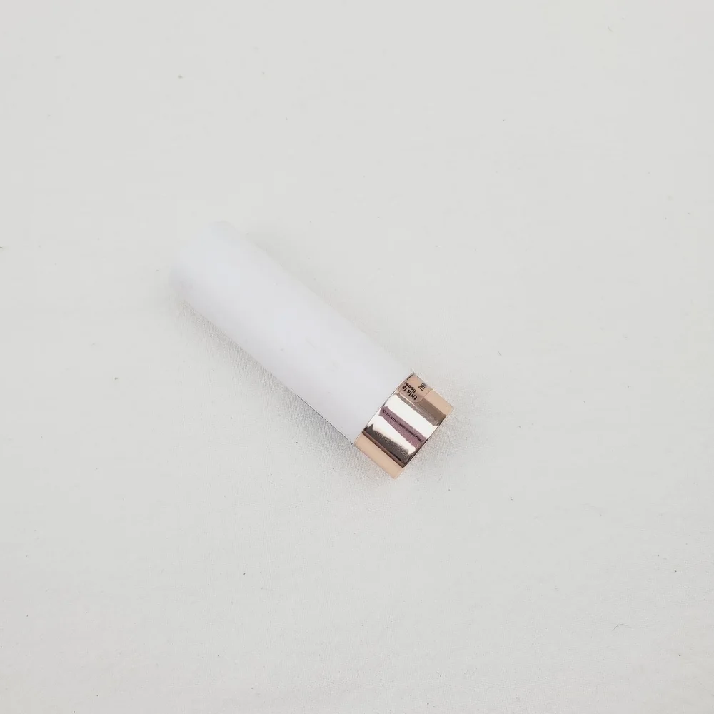 Essence nude containing feels