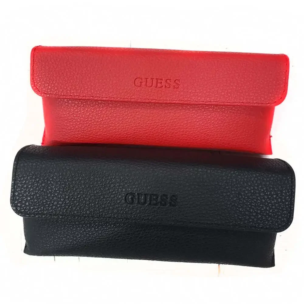 Guess gu50307 rectangle