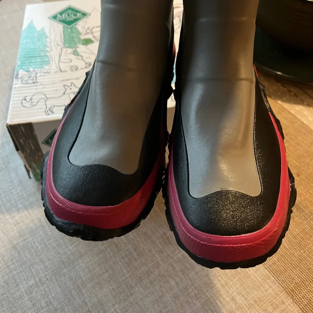 Muck Boots muck boot