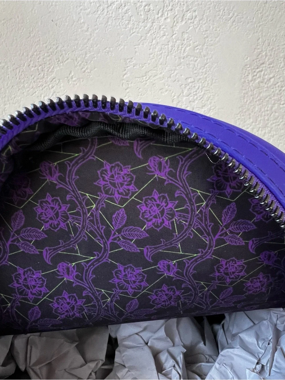Loungefly this disney