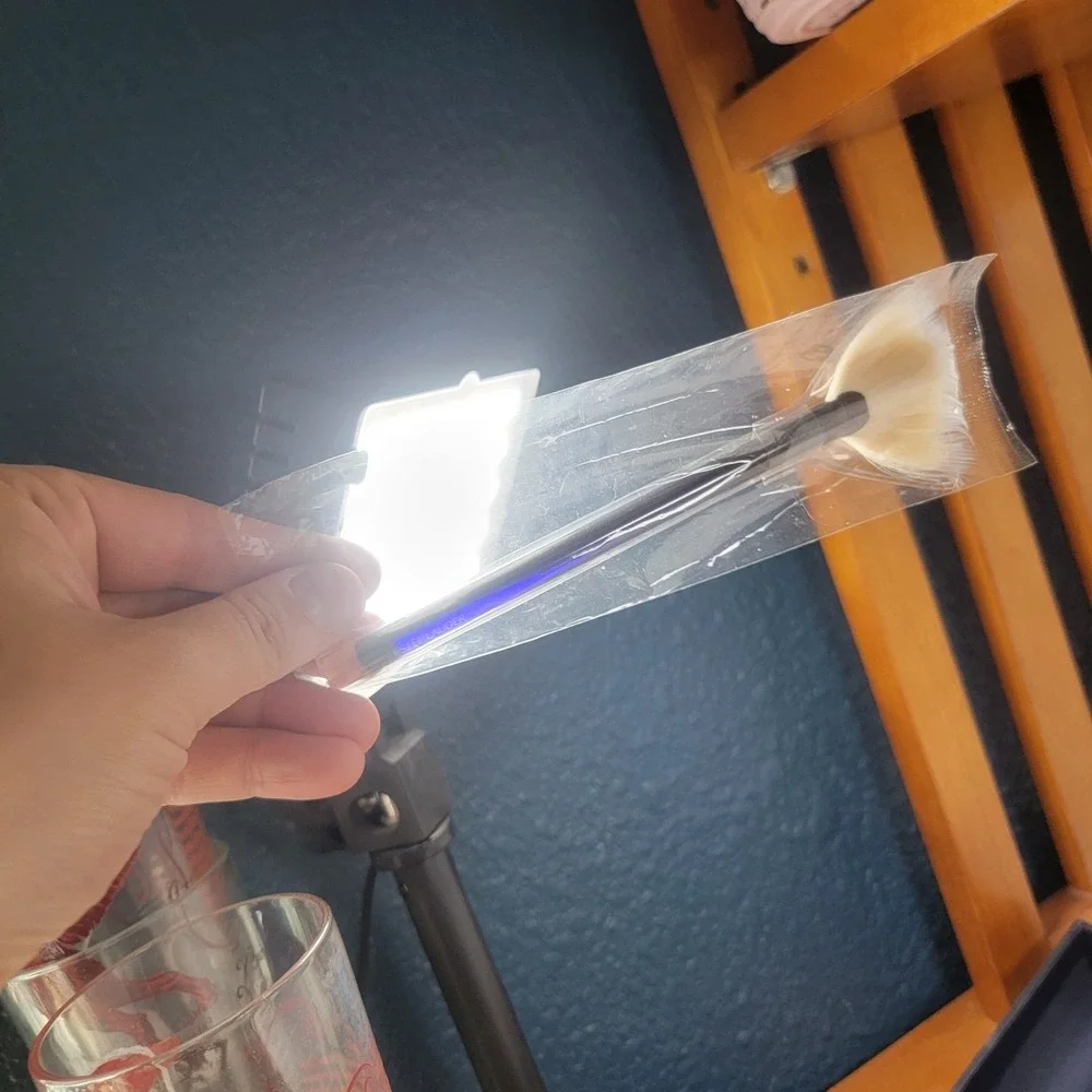 Estee Lauder Blending Shadow Brush 25