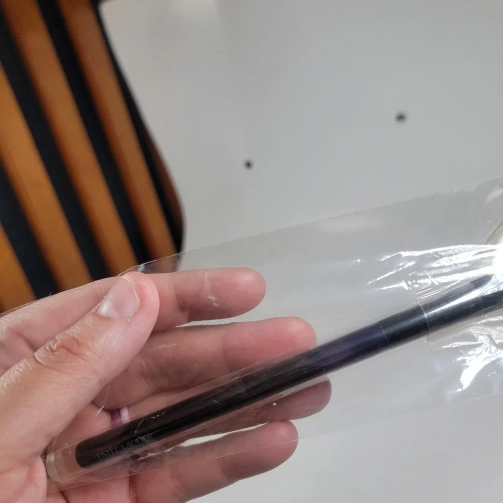Estee Lauder Blending Shadow Brush 25