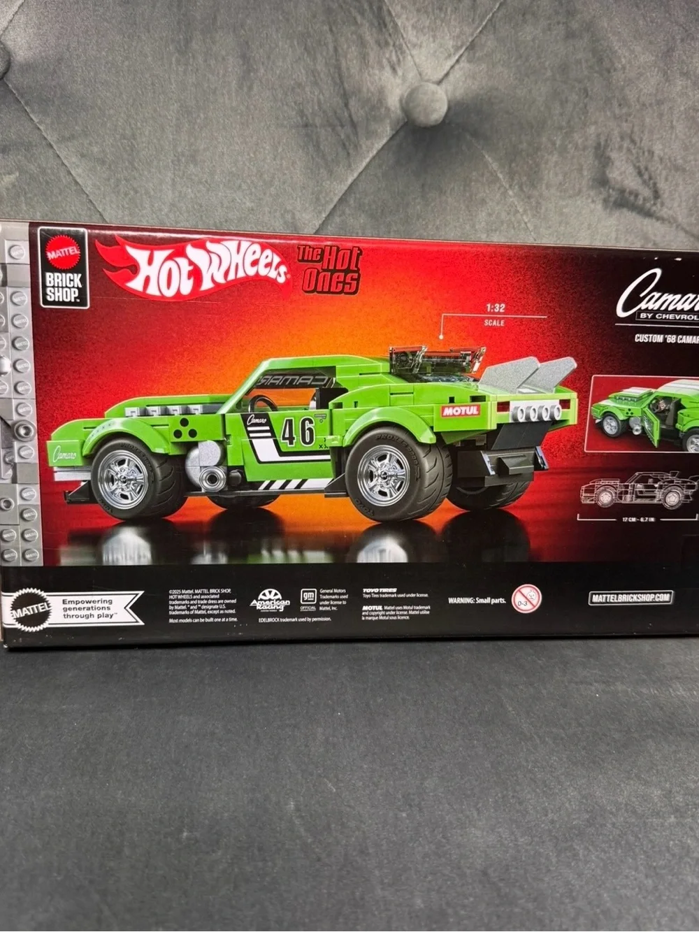 Hot Wheels 2026 release