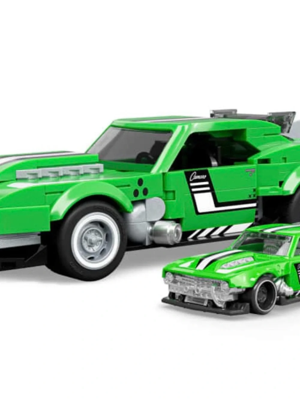 Hot Wheels 2026 release