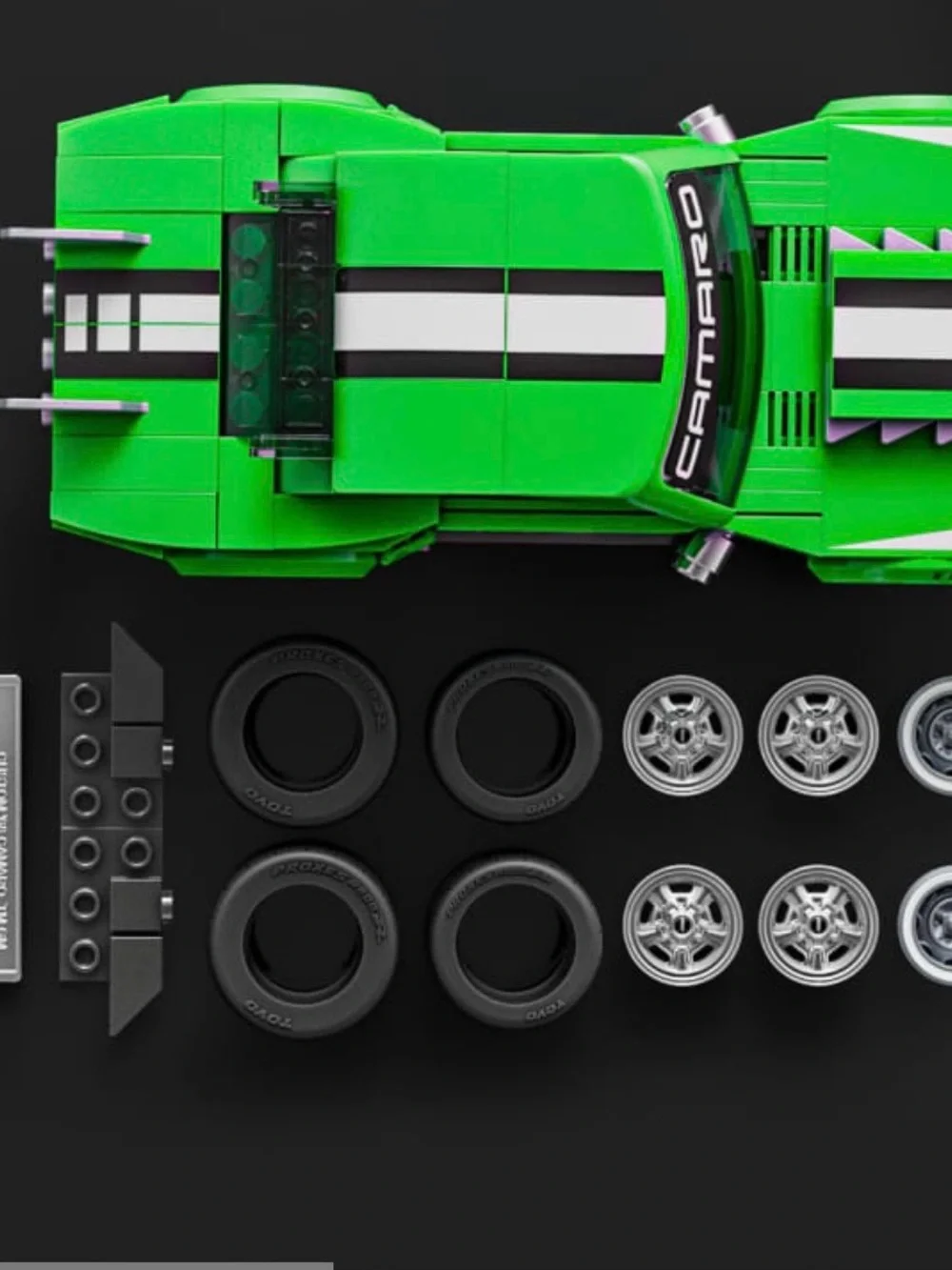 Hot Wheels 2026 release