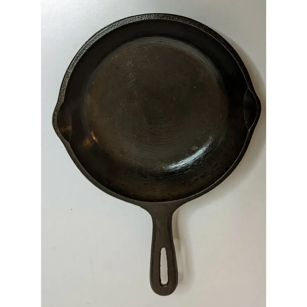Unbranded great fry