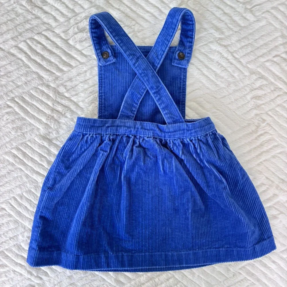 Ralph Lauren ralph lauren