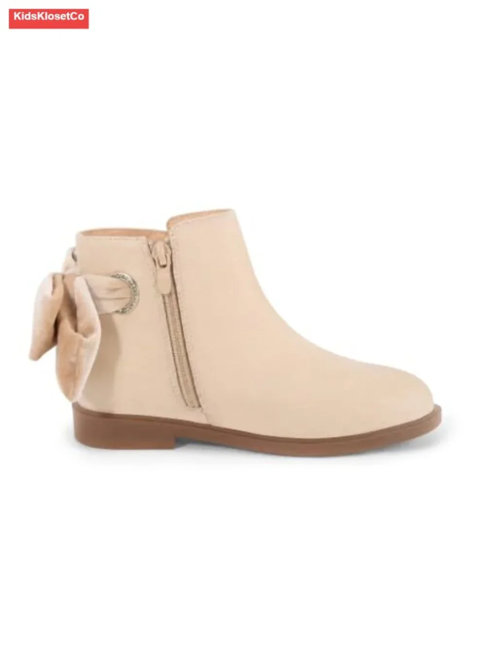 N/A these adorable