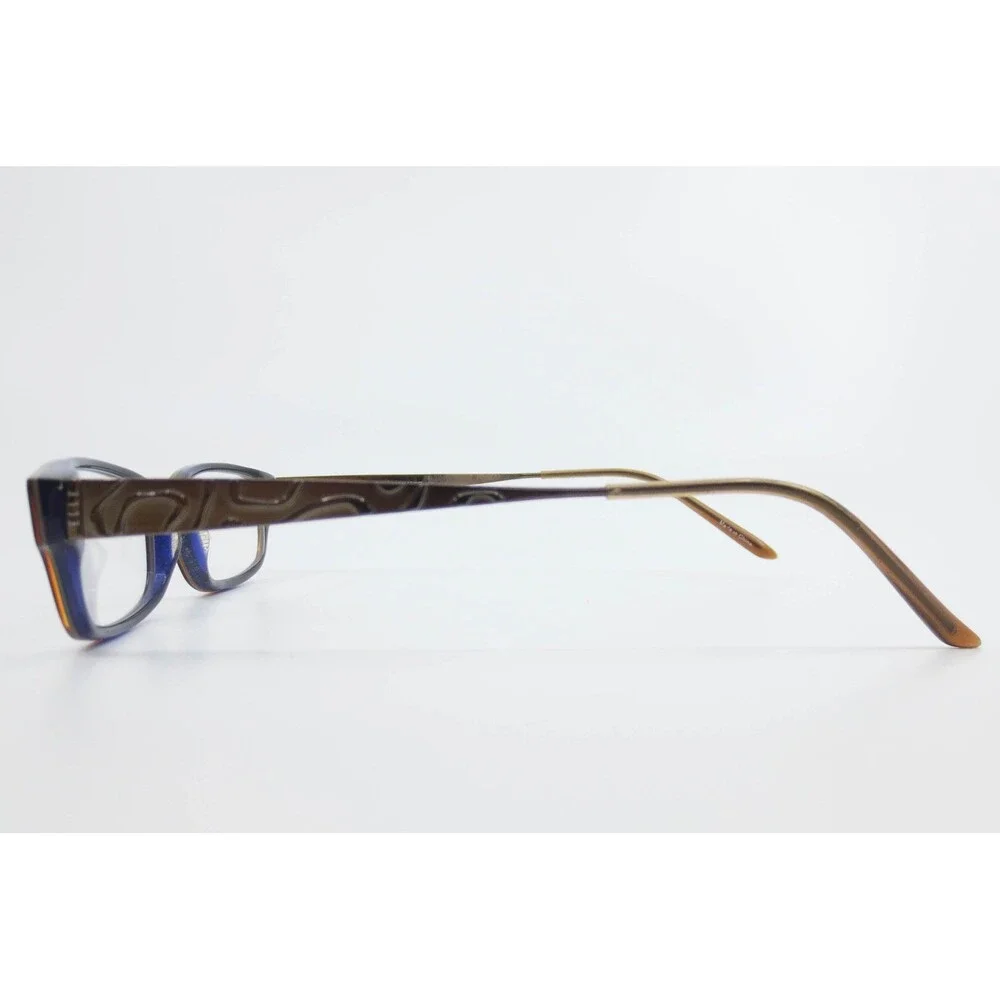 Elle el18767 eyeglasses