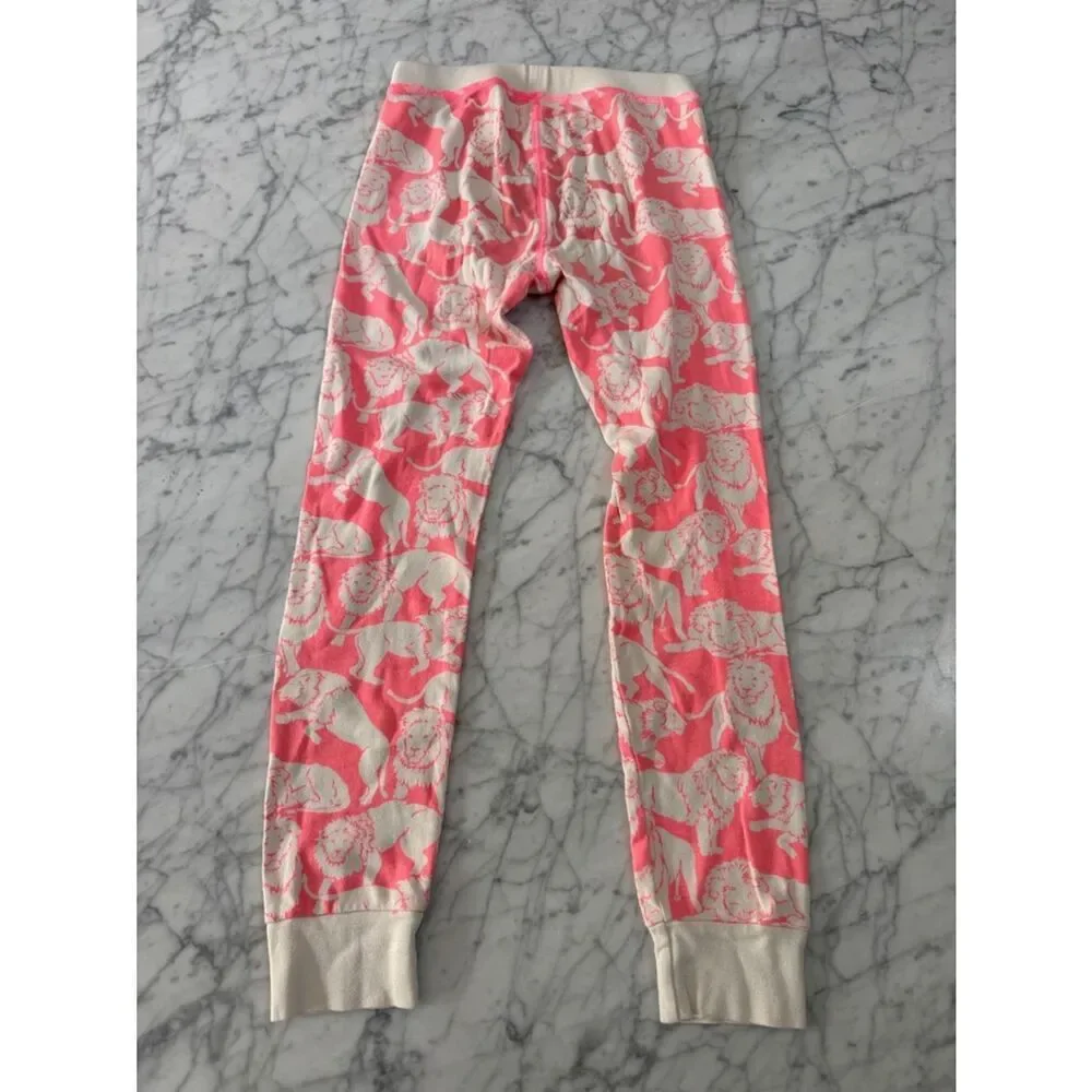 Crewcuts hot pink