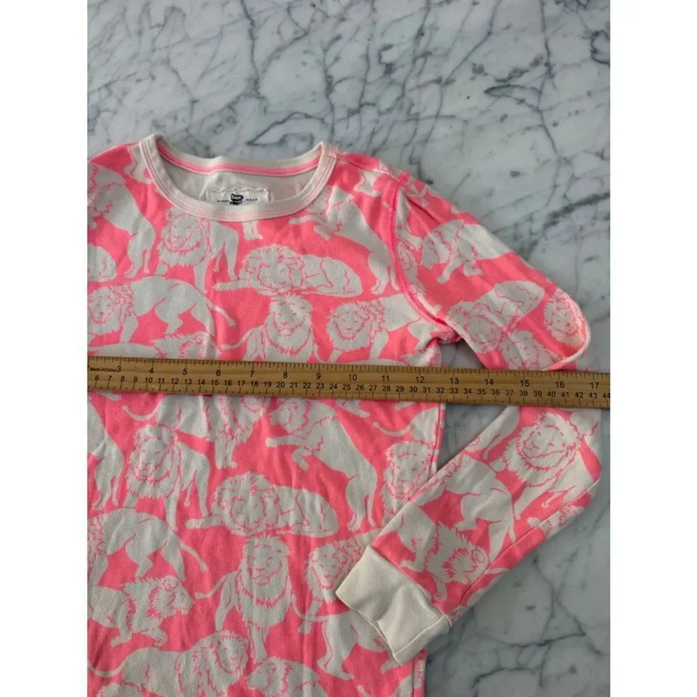 Crewcuts hot pink