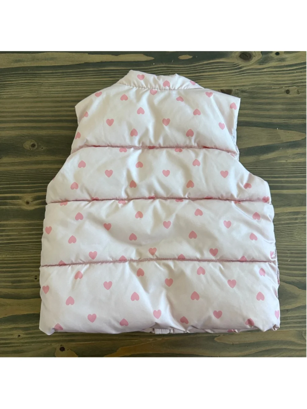 Old Navy adorable practical
