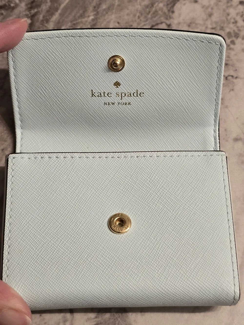 kate spade kate spade