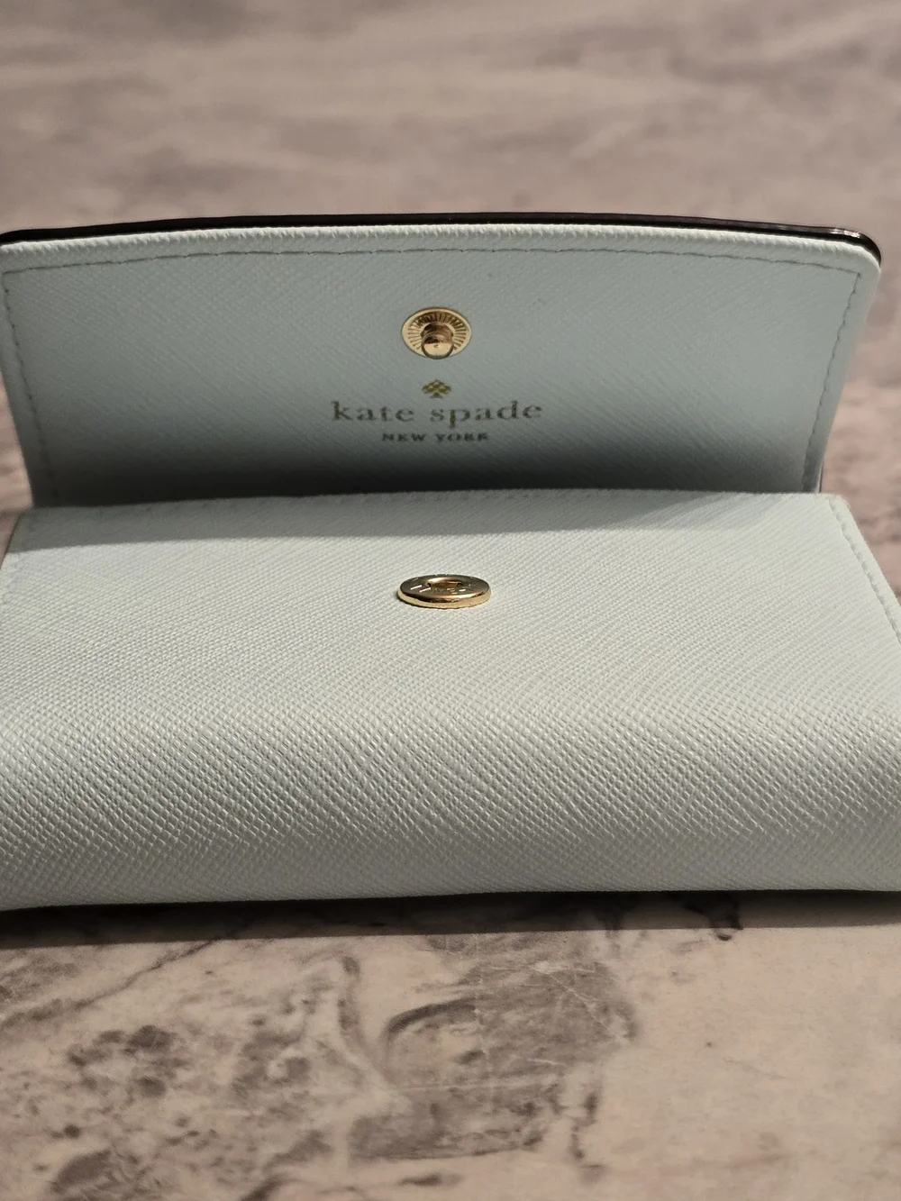 kate spade kate spade