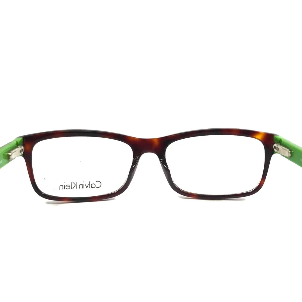 Calvin Klein brand new