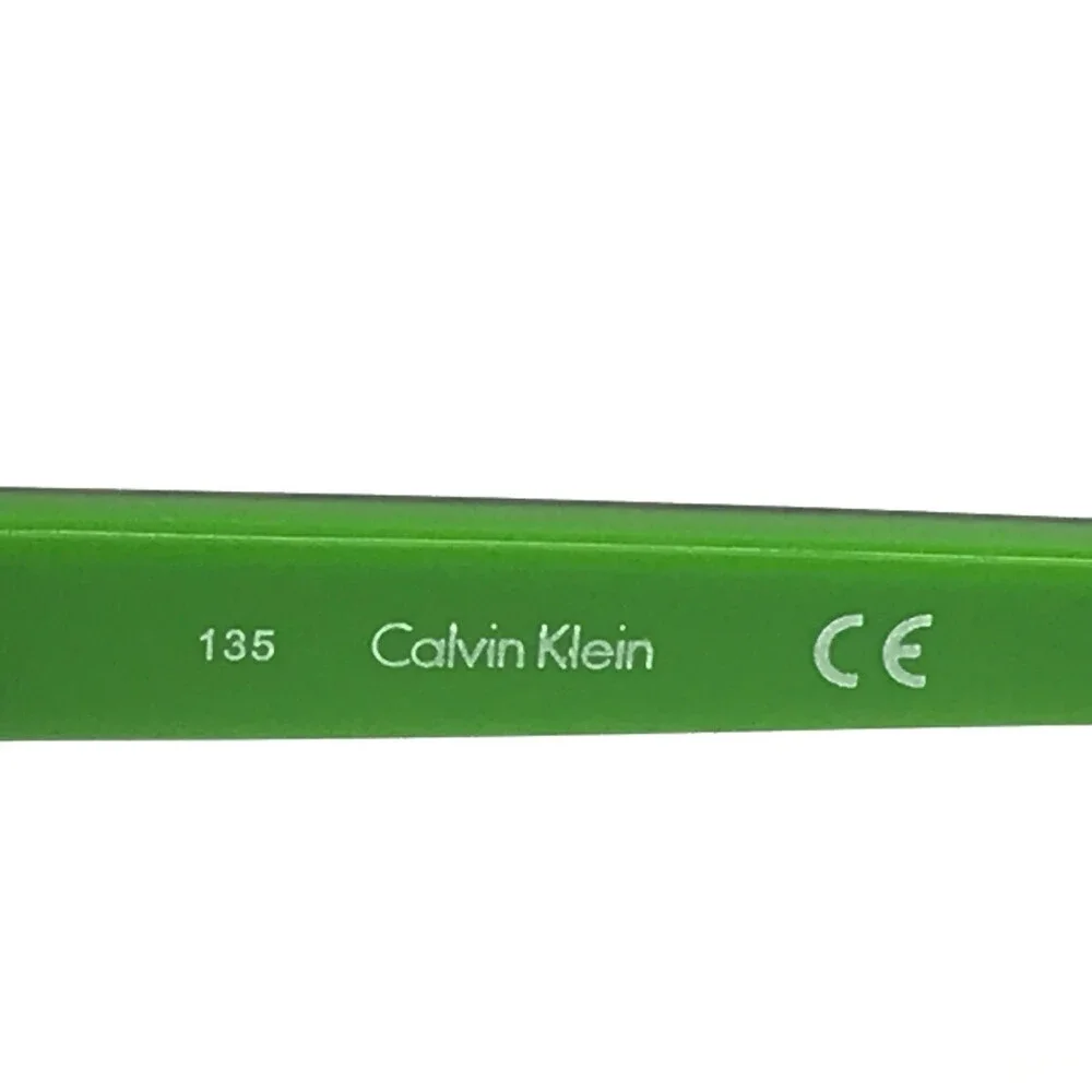 Calvin Klein brand new