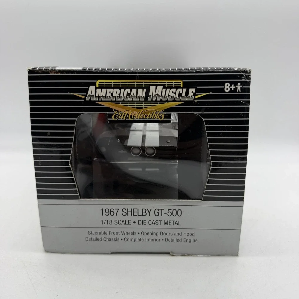 ERTL number wired