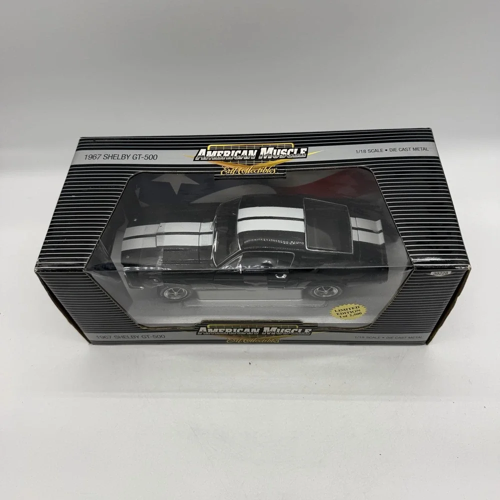 ERTL diecast collectibles mpn