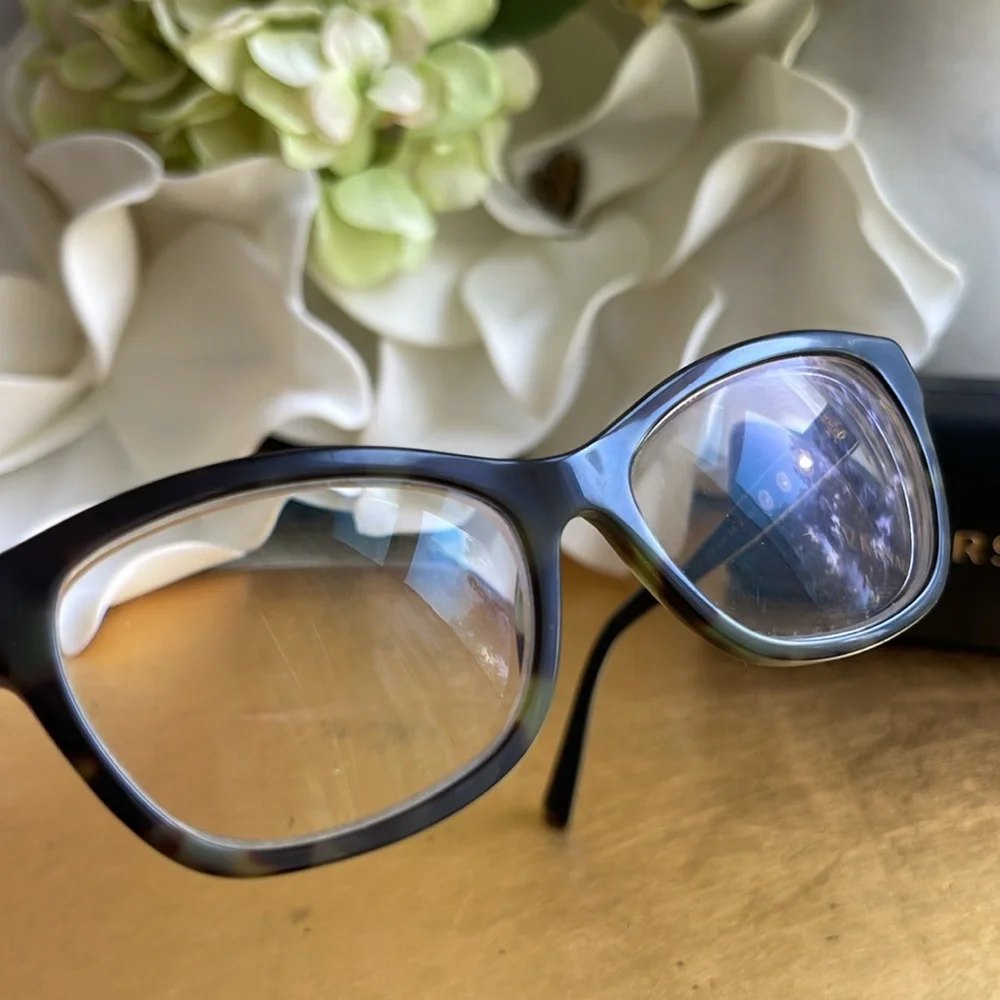 Versace lightly worn