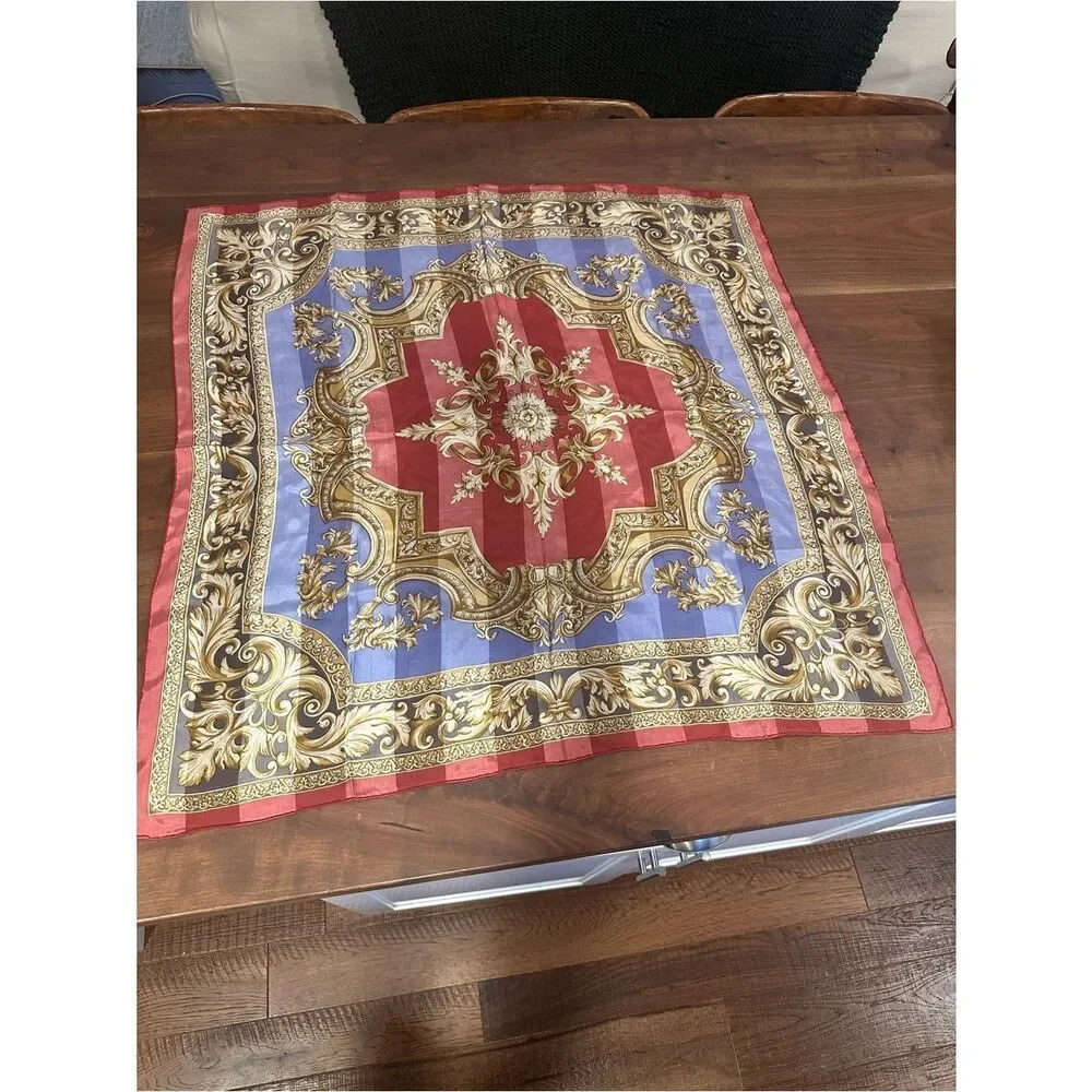 Man Li Er item shown