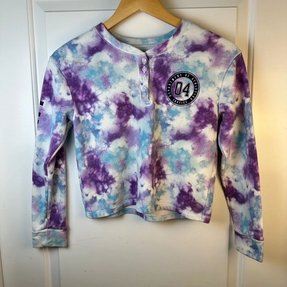 Justice celeb $28