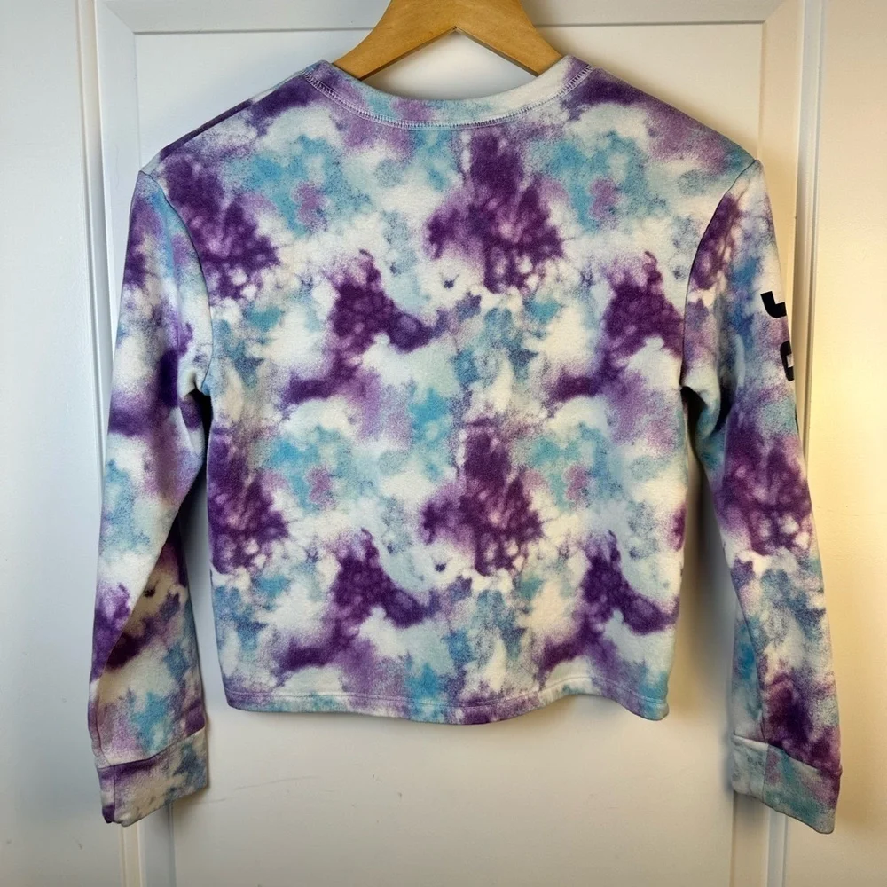 Justice item ready fashion