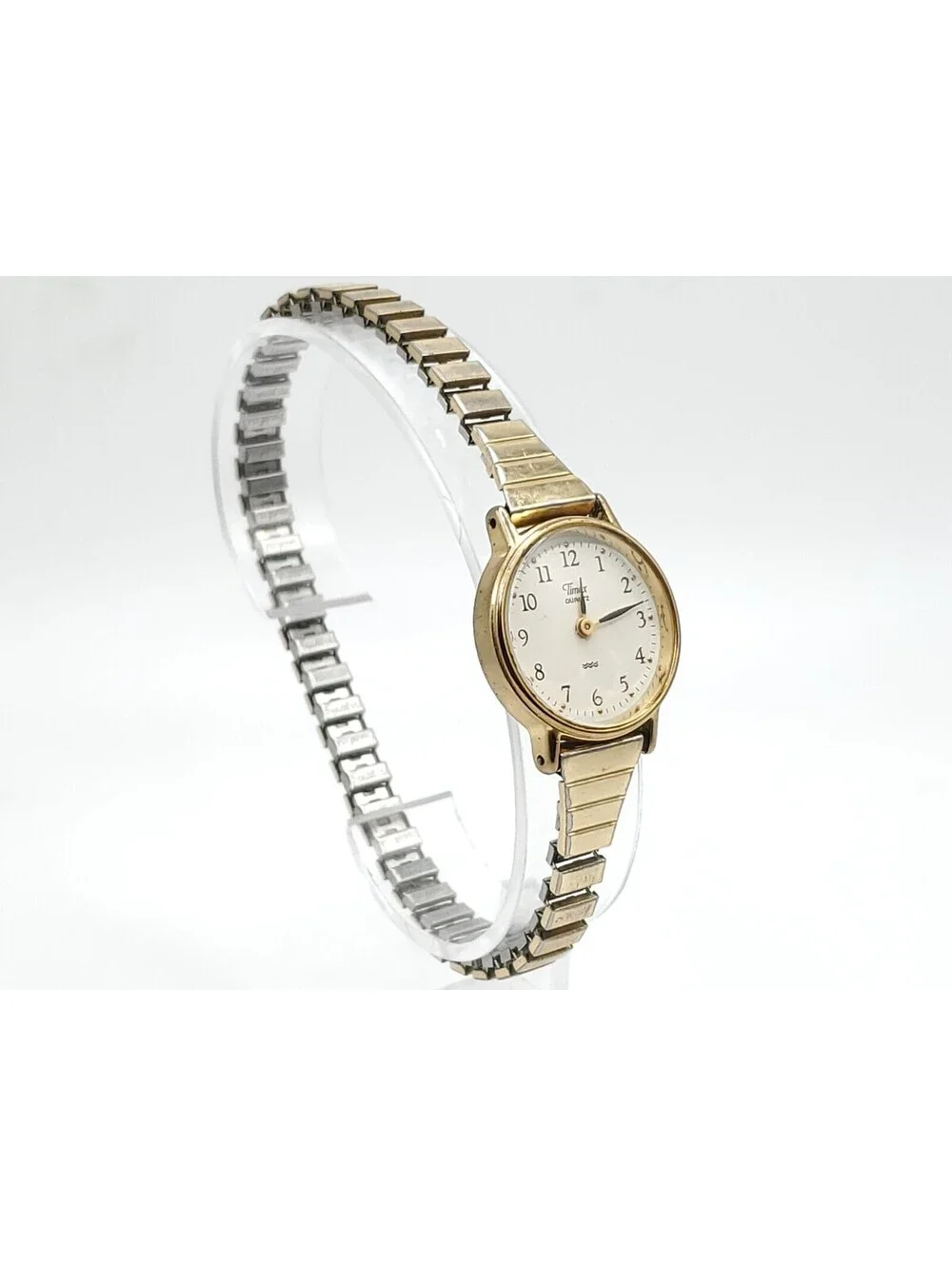 Timex pre can questions