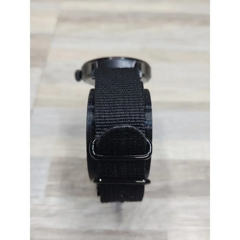Timex todd snyder