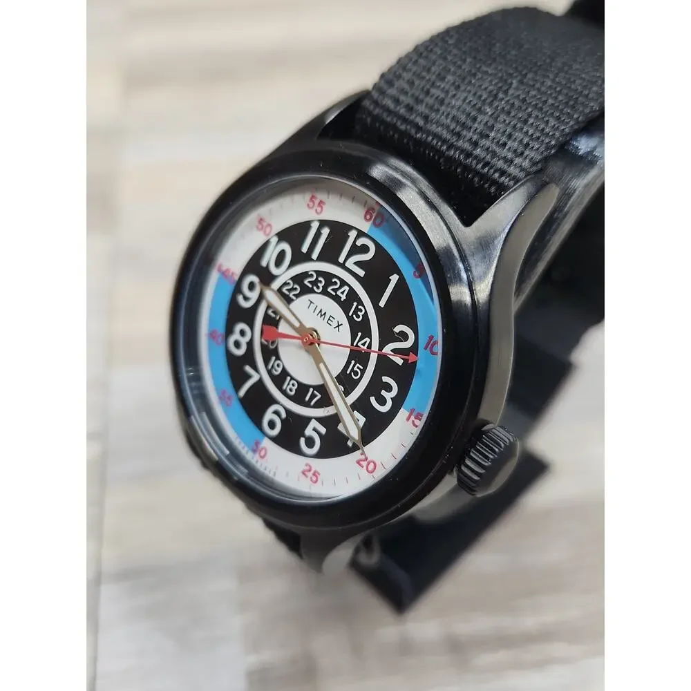 Timex todd snyder