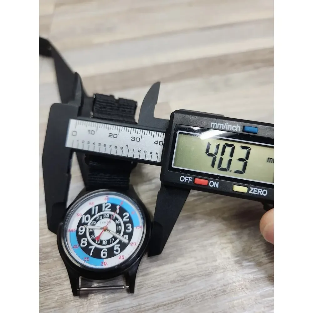 Timex todd snyder