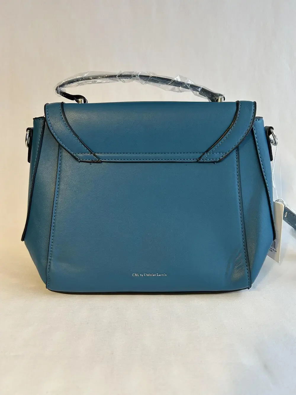 CXL by Christian Lacroix medium structured