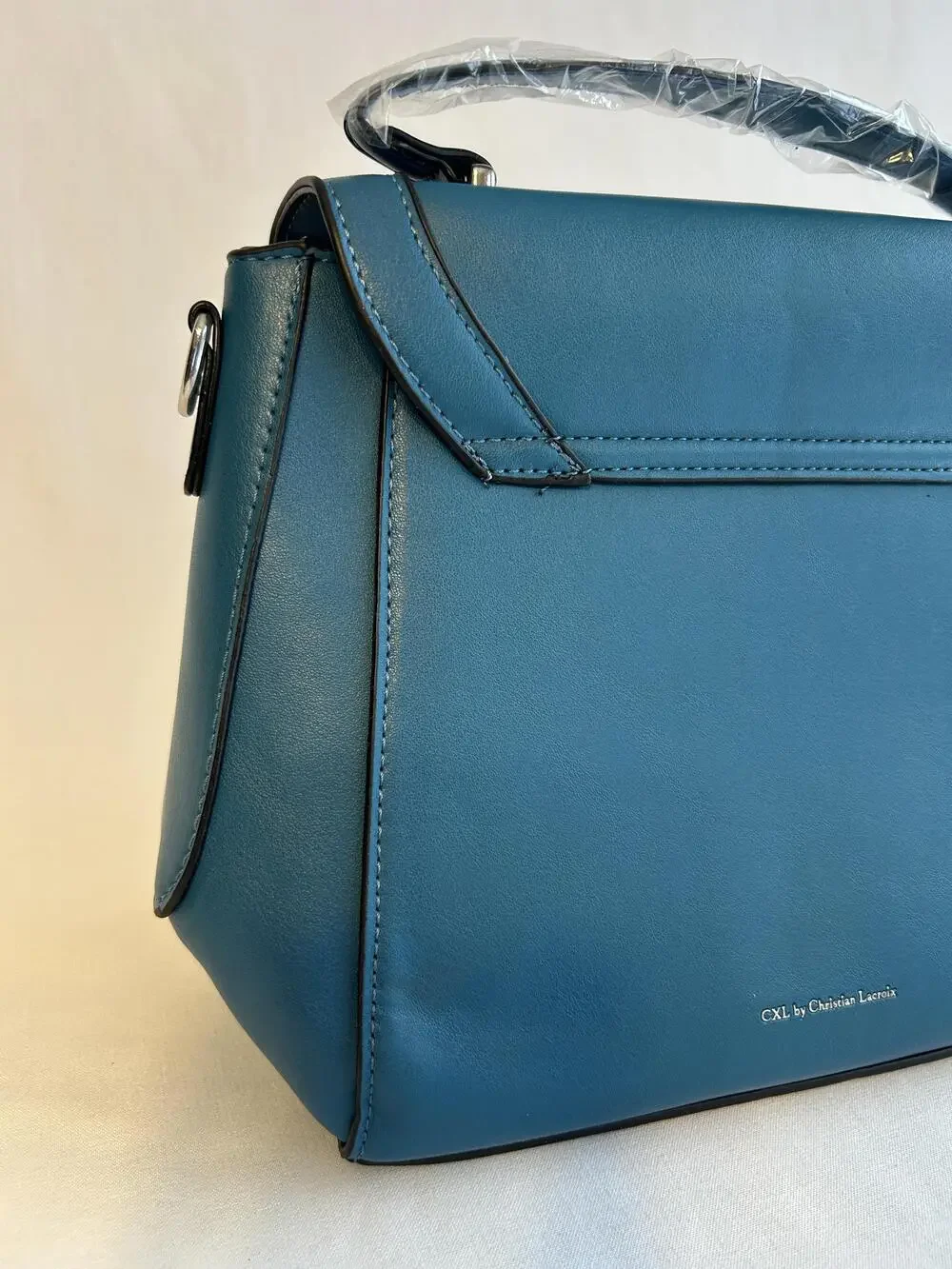 CXL by Christian Lacroix medium structured