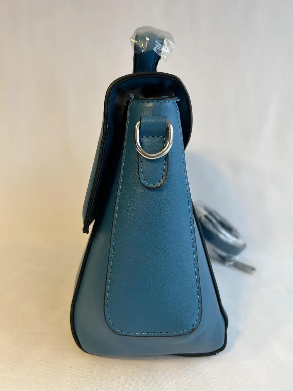 CXL by Christian Lacroix medium structured