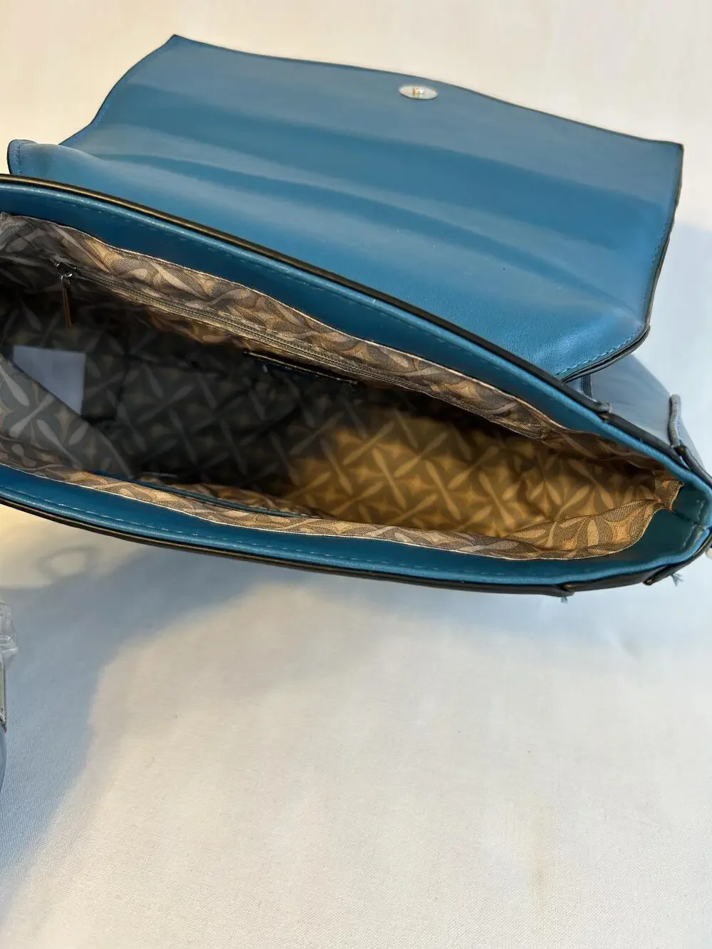 CXL by Christian Lacroix medium structured