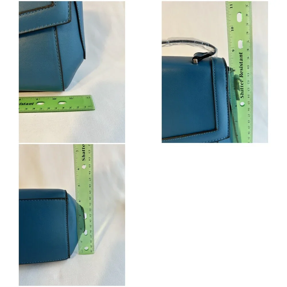 CXL by Christian Lacroix medium structured