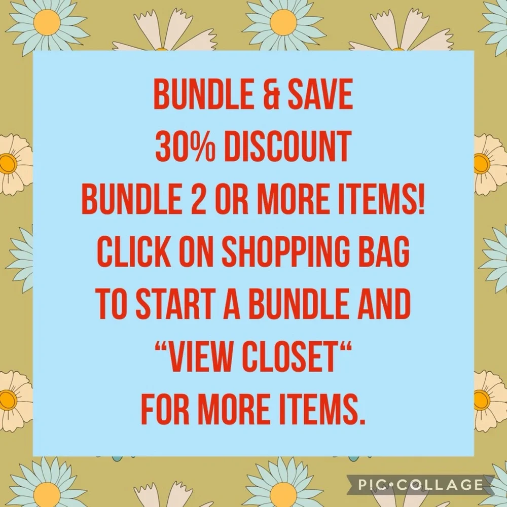 N/A bundle children’s