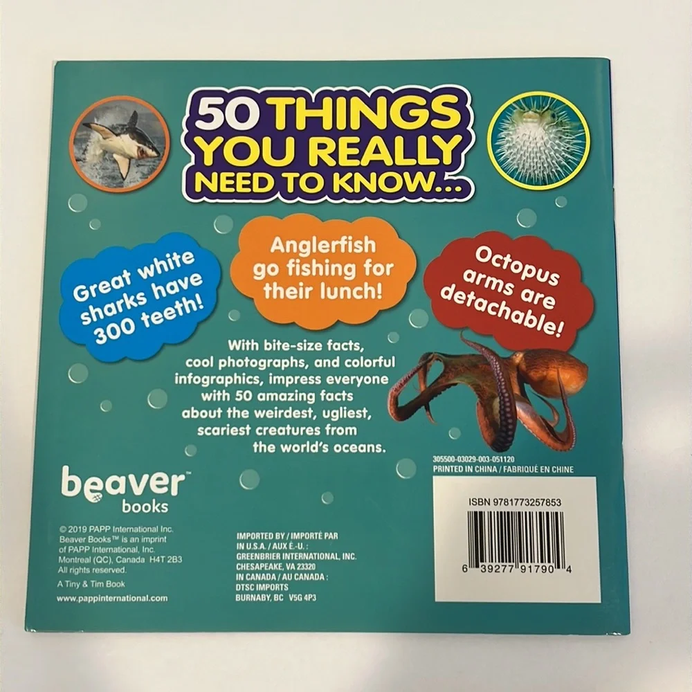 N/A bundle children’s